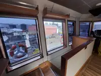 General Cargo/Multi-purpose विक्रीसाठी