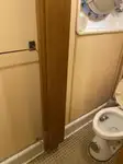 तेल/रासायनिक टँकर विक्रीसाठी