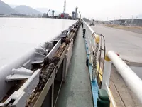 General Cargo/Multi-purpose विक्रीसाठी