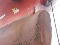 तेल/रासायनिक टँकर विक्रीसाठी