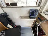 क्रूझ जहाज विक्रीसाठी