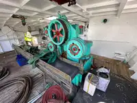 Trawler विक्रीसाठी