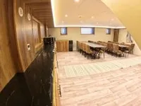 यॉट विक्रीसाठी
