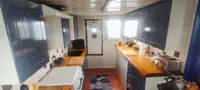 General Cargo/Multi-purpose विक्रीसाठी