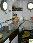 टोबोट विक्रीसाठी