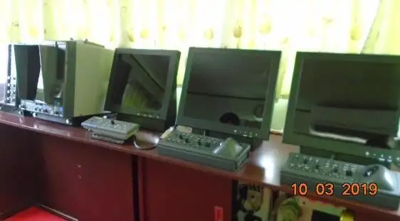 एलएनजी वाहक जहाज विक्रीसाठी
