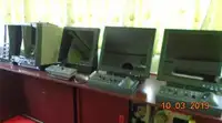 एलएनजी वाहक जहाज विक्रीसाठी
