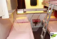Ro-Ro ship विक्रीसाठी