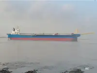 ड्रेजर विक्रीसाठी