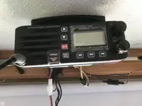 टोबोट विक्रीसाठी