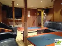 सर्वेक्षण जहाज विक्रीसाठी