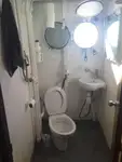 टोबोट विक्रीसाठी
