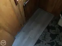 ट्रॉलर विक्रीसाठी