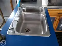 कटर विक्रीसाठी