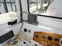 कटर विक्रीसाठी