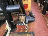 टोबोट विक्रीसाठी