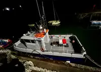 Catamaran विक्रीसाठी