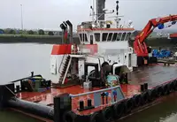 टोबोट विक्रीसाठी