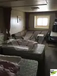 क्रूझ जहाज विक्रीसाठी
