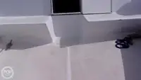 डायव्ह सपोर्ट विक्रीसाठी
