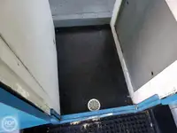 फेरी जहाज विक्रीसाठी
