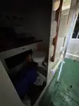 पायलट बोट विक्रीसाठी
