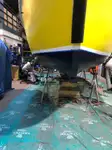 Trawler विक्रीसाठी