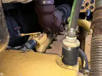 टोबोट विक्रीसाठी