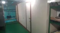वर्क बोटी विक्रीसाठी
