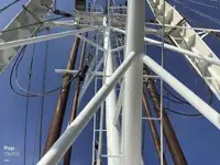 ट्रॉलर विक्रीसाठी