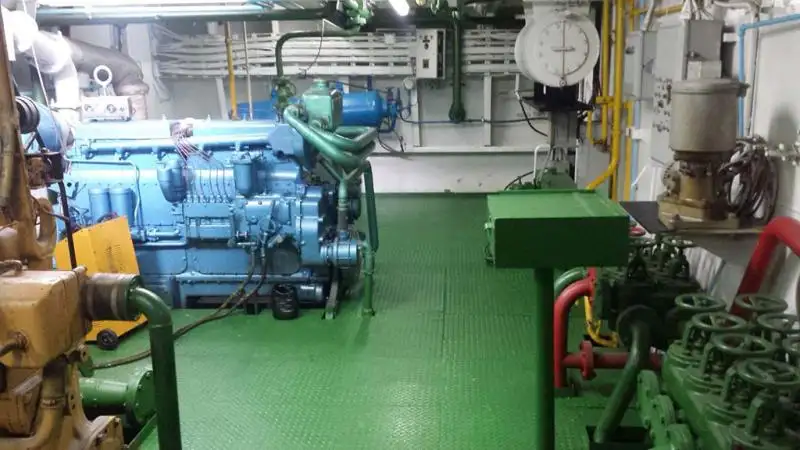 टोबोट विक्रीसाठी