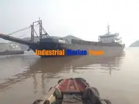 बार्ज विक्रीसाठी