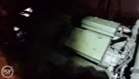 ट्रॉलर विक्रीसाठी