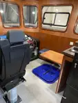 टोबोट विक्रीसाठी