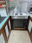 लाँगलाइनर विक्रीसाठी