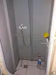 सर्वेक्षण जहाज विक्रीसाठी