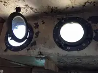 टोबोट विक्रीसाठी