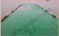 बार्ज विक्रीसाठी