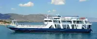 Ro-Ro ship विक्रीसाठी