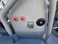 गस्त नौका विक्रीसाठी
