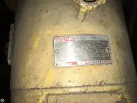 टोबोट विक्रीसाठी