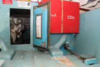 क्रूझ जहाज विक्रीसाठी