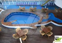 Ro-Ro ship विक्रीसाठी