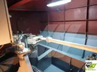 टोबोट विक्रीसाठी