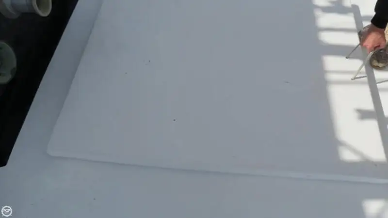 ट्रॉलर विक्रीसाठी