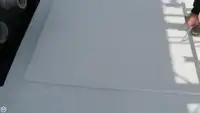 ट्रॉलर विक्रीसाठी