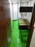 वर्क बोटी विक्रीसाठी