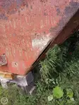 बार्ज विक्रीसाठी