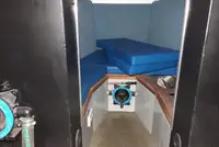 वर्क बोटी विक्रीसाठी