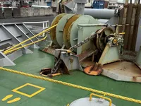 General Cargo/Multi-purpose विक्रीसाठी